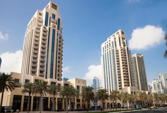 Апартаменты Lux 1Br 2 Min To Burj Khalifa Дубай Экстерьер фото